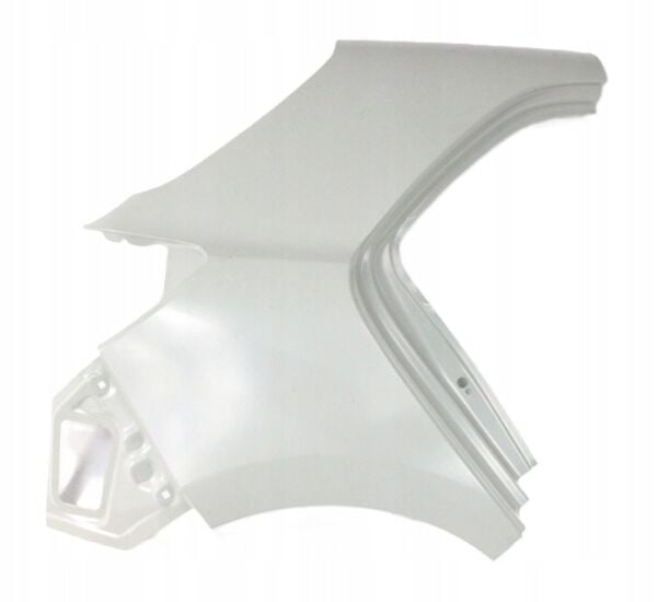 Arka Dırek-Komple Sag 71504H8C00