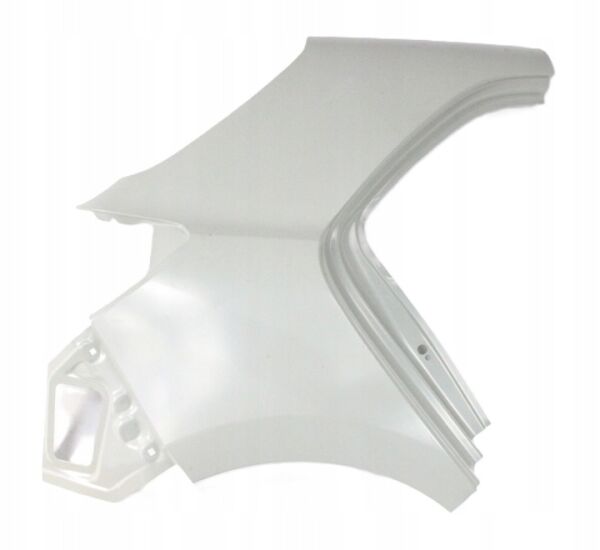 Arka Dırek-Komple Sag 71504H8C00