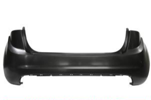Arka Tampon 866111P000