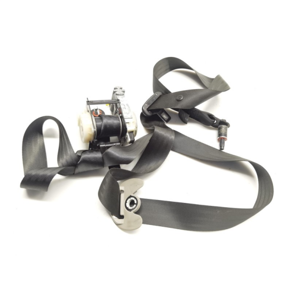 Emniyet Kemeri Ön Sağ 888203U210ED