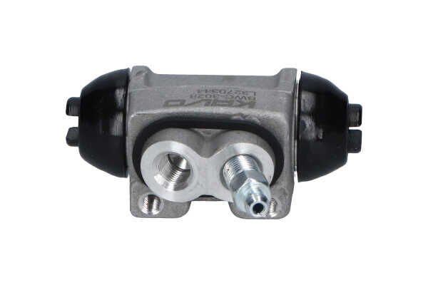 Arka Teker Sılındır F/L 58330F9000