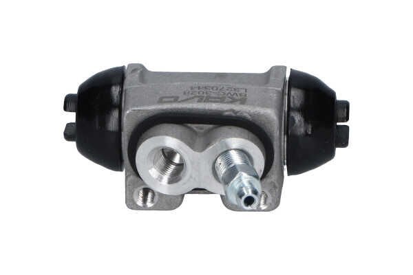 Arka Teker Sılındır F/L 58330F9000