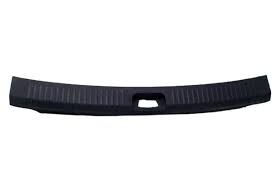 ARKA PANEL IC BAKALITI 857701H601EQ