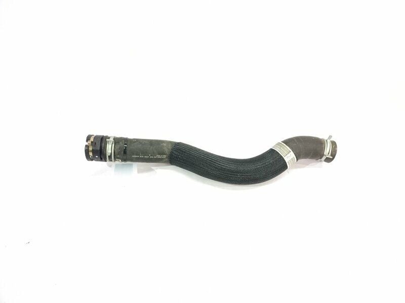 Radyator Üst Hortumu 25414P0000