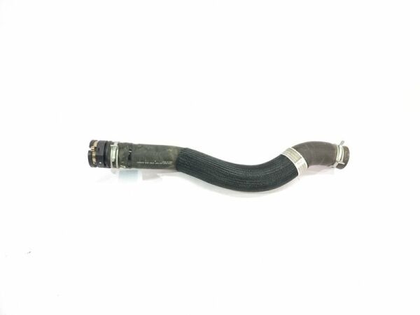 Radyator Üst Hortumu 25414P0000