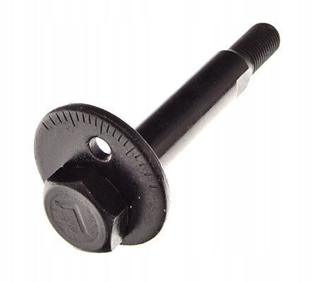 ON ALT SALINCAK CIVATASI 542203E600