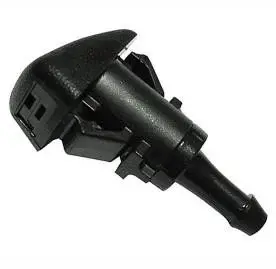 SILECEK MEMESI 986303J000