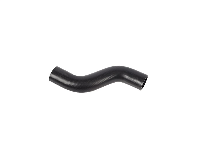 Radyator Ust Hortumu 254114E200