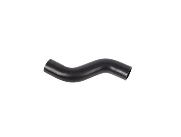 Radyator Ust Hortumu 254114E200