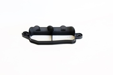 Stonic Hava Giriş Plastığı 28213H8200