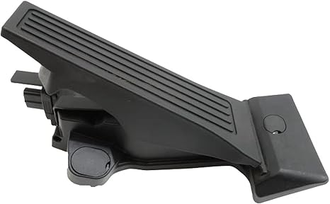 Gaz Pedalı Komple 32700B1000