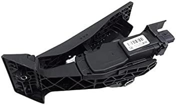 Gaz Pedalı Komple 32700B1000