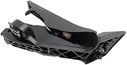 Gaz Pedalı Komple 32700B1000