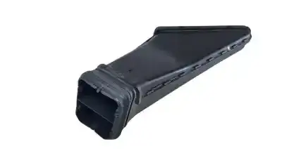 Hava Kanalı 28210P0400