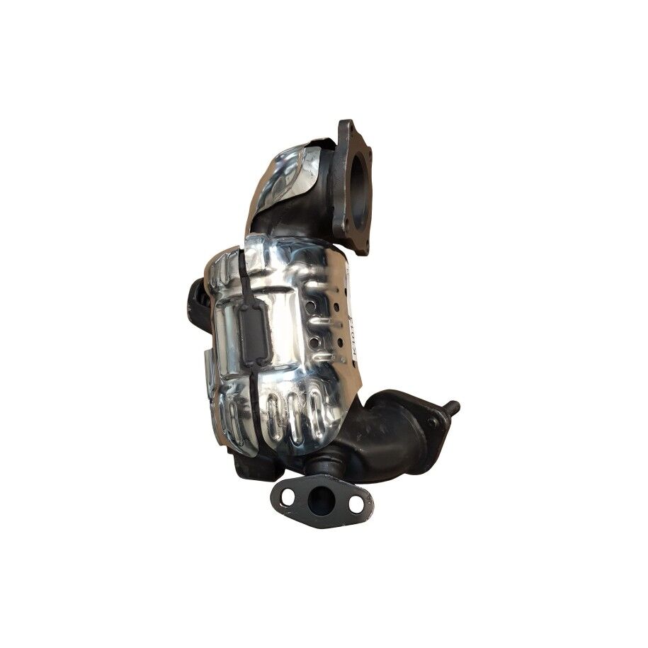 KATALITIK KONVERTOR 285002MDF0