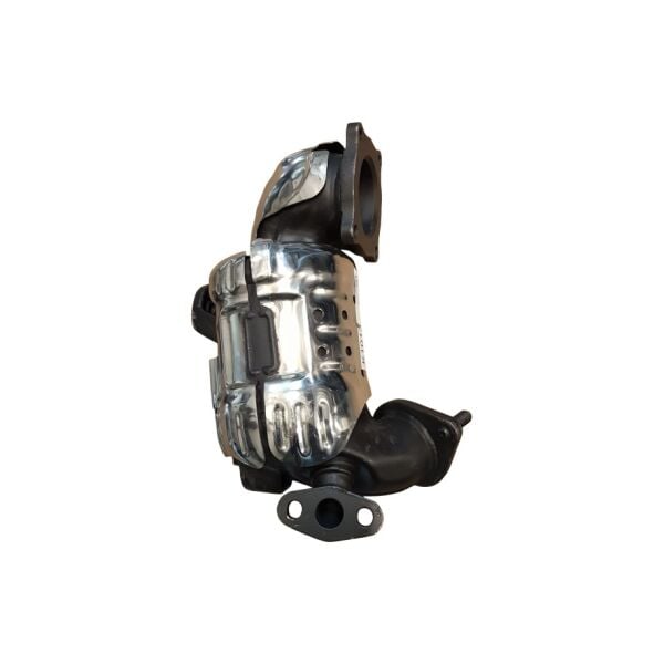 KATALITIK KONVERTOR 285002MDF0