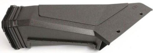 Hava Kanalı 28210P0400