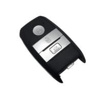 Anahtar Acma Kapama 95440H8100