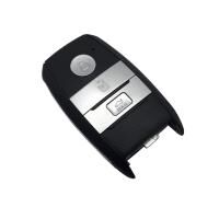 Anahtar Acma Kapama 95440H8100