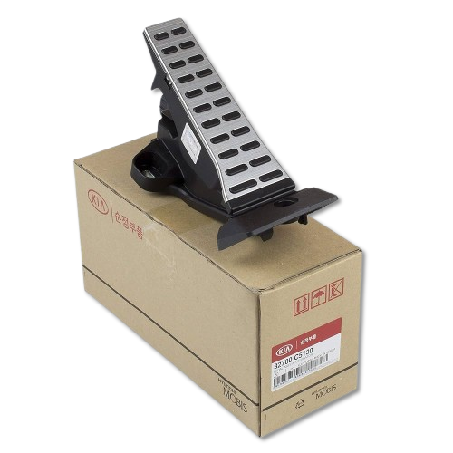 Gaz Pedalı Komple 32700C5130