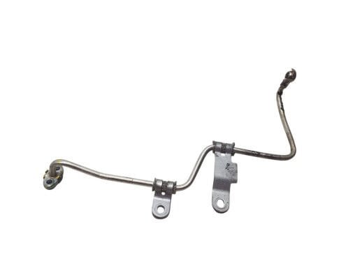 Hava Kanalı B 282402M810