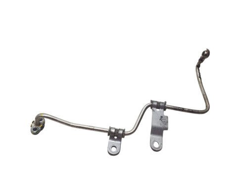 Hava Kanalı B 282402M810