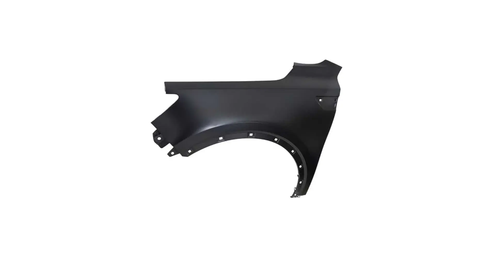 KOSE SACI SOL 66310P2000