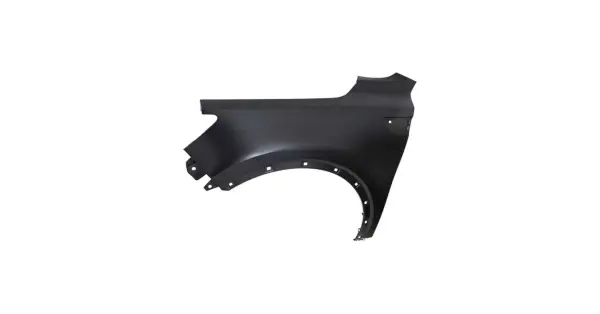 KOSE SACI SOL 66310P2000