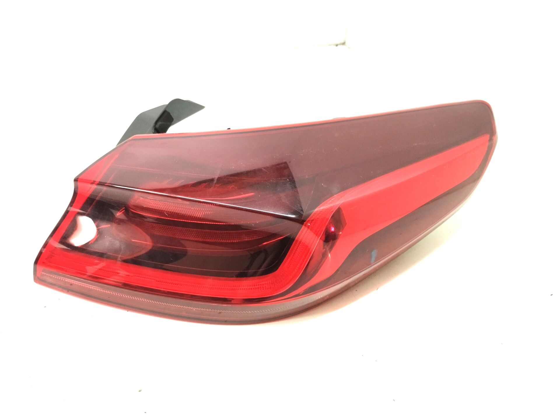 BAGAJ STOP LAMBA SAG 92402J7350