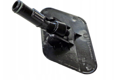 SİLECEK MEMESİ SAG 986753U001