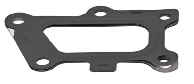 TURBO CONTASI 2852104500