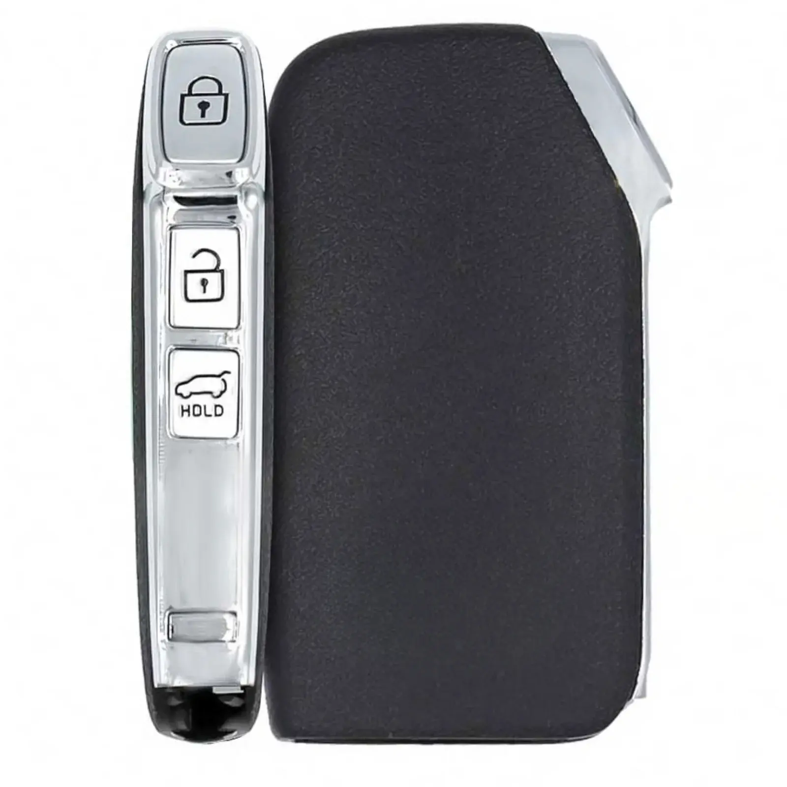 ANAHTAR ACMA KAPAMA 95440J7501