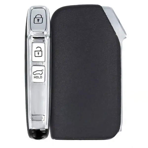 ANAHTAR ACMA KAPAMA 95440J7501