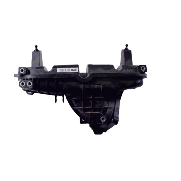 Emme Manifoldu 283102MHA0