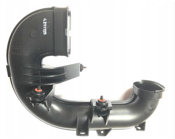 Stonic Hava Giriş Ucu 28212H8000