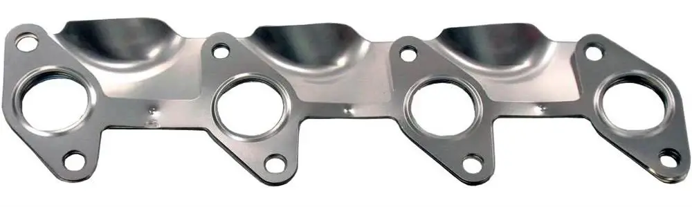 EKSOZ MANIFOLD CONTASI 285212A701