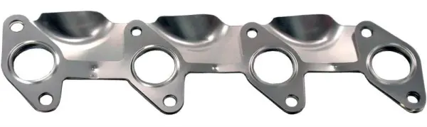 EKSOZ MANIFOLD CONTASI 285212A701