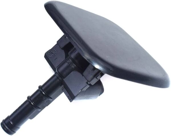 SILECEK MEMESI 986802P000