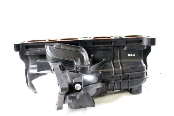 Emme Manifoldu 283102MHA0