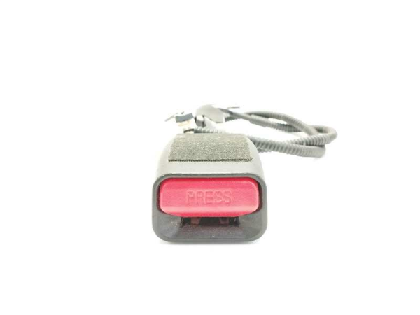 Emniyet Kemer Karşılığı Ön Sol 888303U201WK