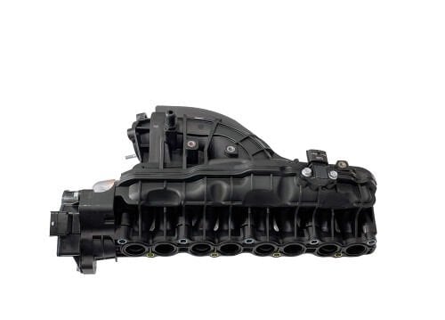 Emme Manifoldu 283102MHA0