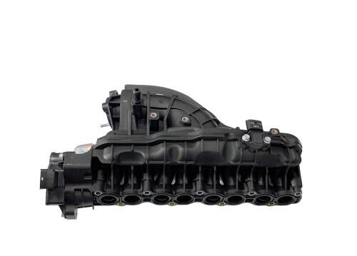 Emme Manifoldu 283102MHA0