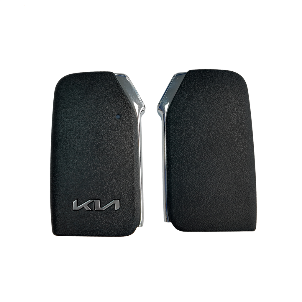 ANAHTAR ACMA KAPAMA 95440J7650