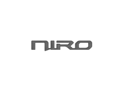 Nıro Amblem 86311AT000