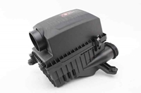 STONİC Hava Filtre Kazan 28110H8120