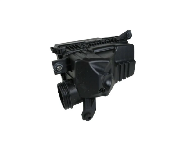 Stonic Hava Filtre Kazan 28110H8120