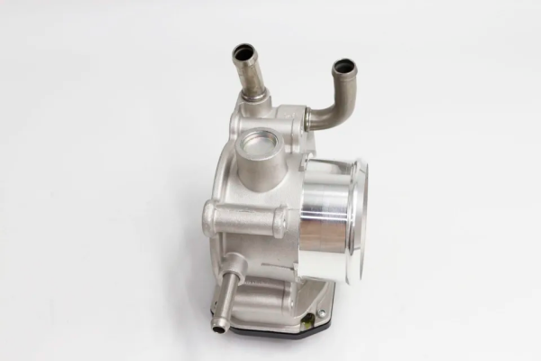 Gaz Kelebegi 351002B340