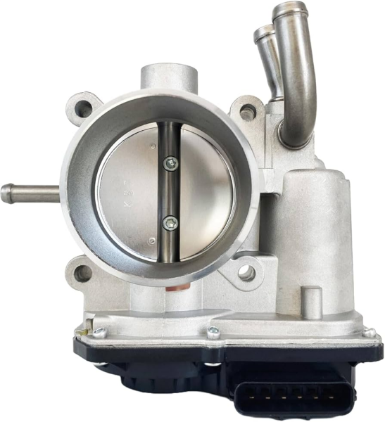 Gaz Kelebegi 351002B340