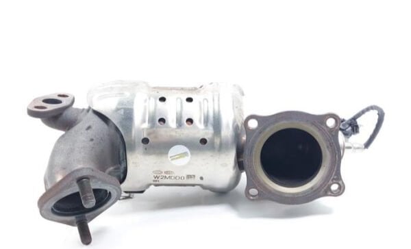 Eksoz Manifold 285002MDD0