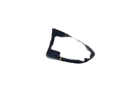 KAPI DIS TUTACAK PLASTIGI SAG 82664A2000